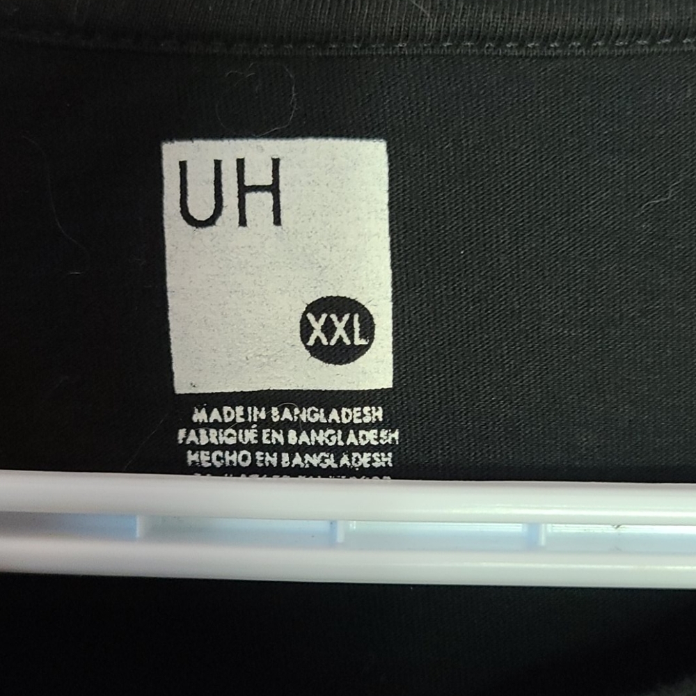 ποΈ XXL - Picture 4 of 4